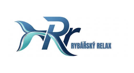 RYBÁŘSKÝ RELAX PRO ARGUL